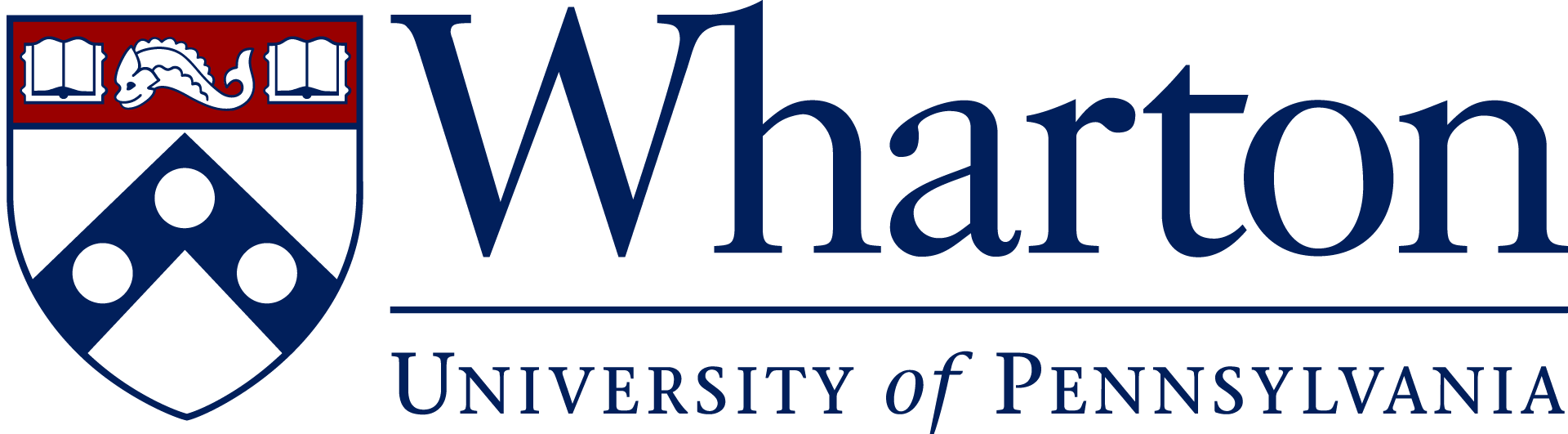 Wharton School, University of Pennsylvania